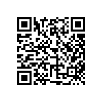 416-87-256-41-003101 QRCode