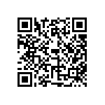 416-87-256-41-018101 QRCode