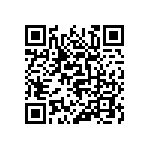 416-87-258-41-018101 QRCode