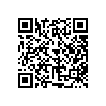 416-87-260-41-009101 QRCode