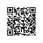 416-87-262-41-001101 QRCode