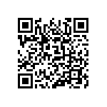 416-87-262-41-003101 QRCode