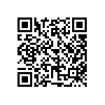 416-87-262-41-007101 QRCode