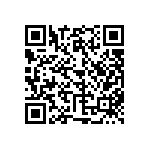 416-87-264-41-004101 QRCode