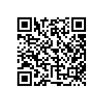 416-87-264-41-007101 QRCode