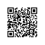 416-87-266-41-007101 QRCode