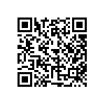 416-87-266-41-009101 QRCode