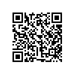 416-87-268-41-002101 QRCode