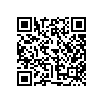 416-87-268-41-009101 QRCode