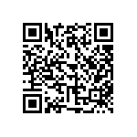 416-87-270-41-001101 QRCode