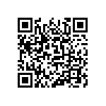 416-87-270-41-002101 QRCode