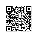 416-87-270-41-003101 QRCode