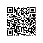 416-87-270-41-004101 QRCode