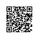 416-87-272-41-008101 QRCode