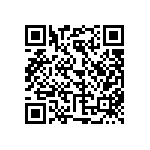 416-93-264-41-003000 QRCode