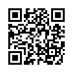 4160-203-1631 QRCode