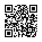 4160 QRCode