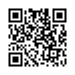 4162-201-1631 QRCode