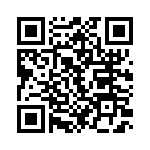 4162-202-1631 QRCode