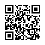 4163-0 QRCode