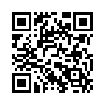 4164-A QRCode