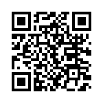 416470210-3 QRCode