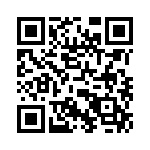 41670300RP1 QRCode