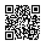 41690 QRCode