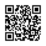 416F24011ADR QRCode