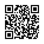 416F24011ALR QRCode