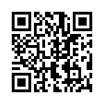 416F24011CST QRCode