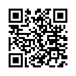 416F24011CTR QRCode