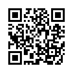 416F24011CTT QRCode