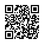 416F24012ALR QRCode