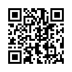 416F24012AST QRCode