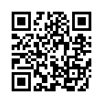 416F24012ATT QRCode