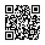 416F24012CDR QRCode