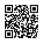 416F24012CKR QRCode