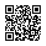 416F24012CKT QRCode