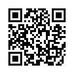 416F24012CLR QRCode