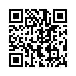 416F24012IAT QRCode