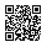 416F24012IDT QRCode