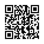 416F24012IKT QRCode