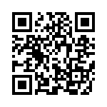 416F24012IST QRCode