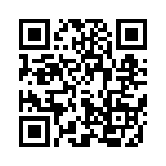 416F24013AAT QRCode