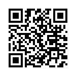 416F24013AST QRCode