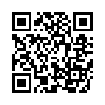 416F24013CAR QRCode