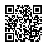 416F24013CDT QRCode