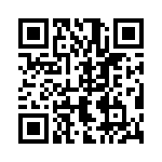 416F24013CLR QRCode