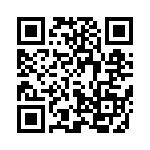 416F24013CLT QRCode